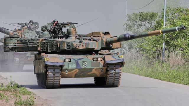 bulgarianmilitary.com
