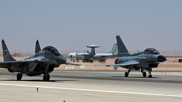 bulgarianmilitary.com