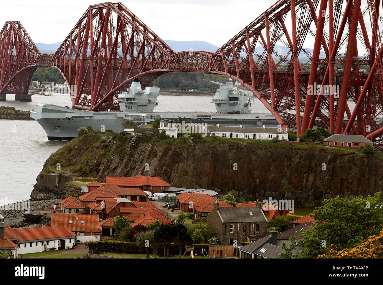 www.alamy.com