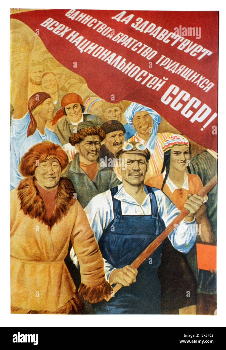 ussr-one-of-the-soviet-propaganda-posters-with-a-slogan-long-live-EK3F02.jpg