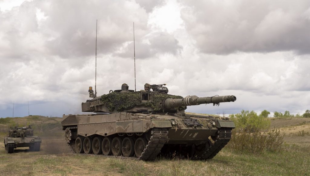 Photo-Leopard-2-1024x580.jpg