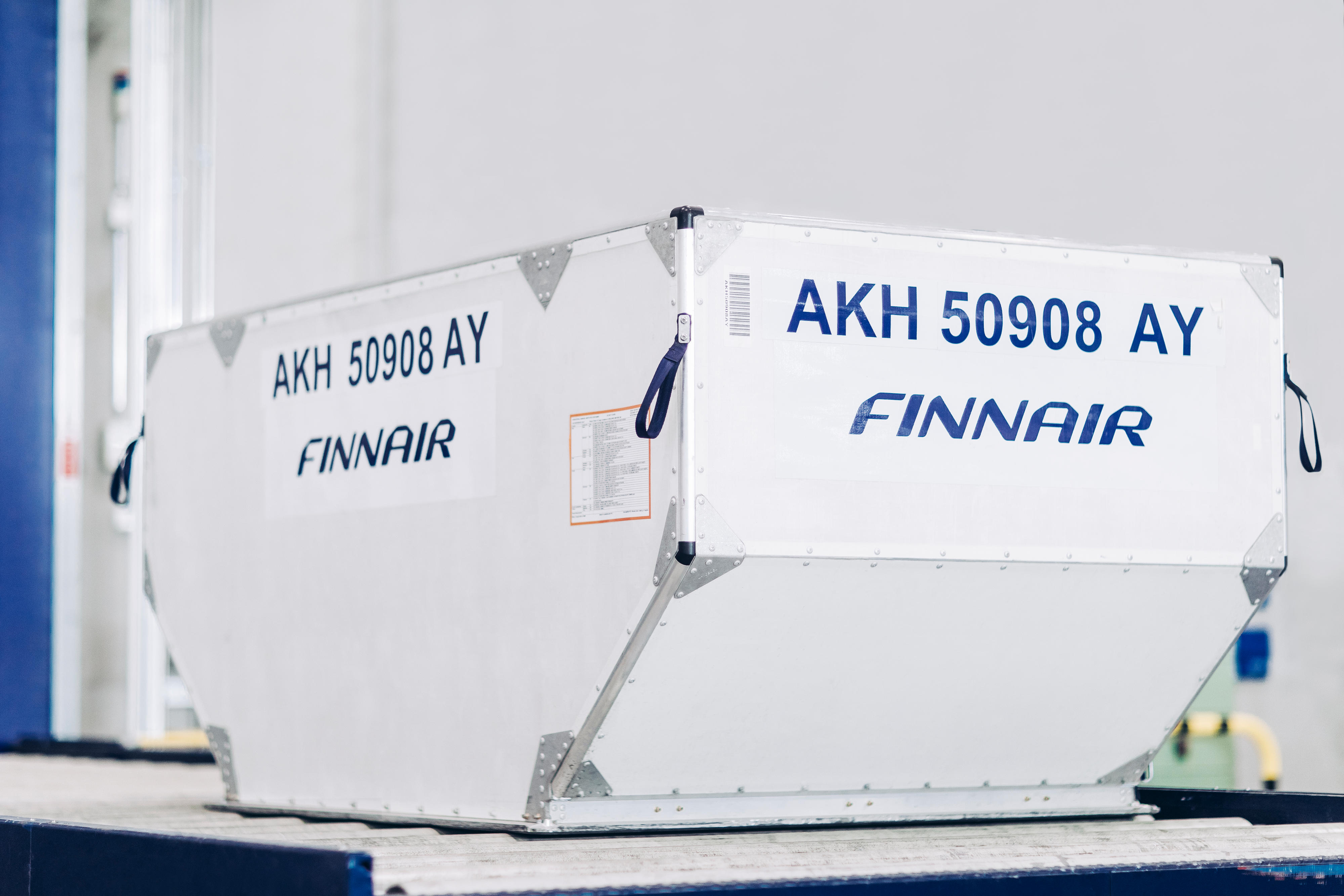 cargo.finnair.com