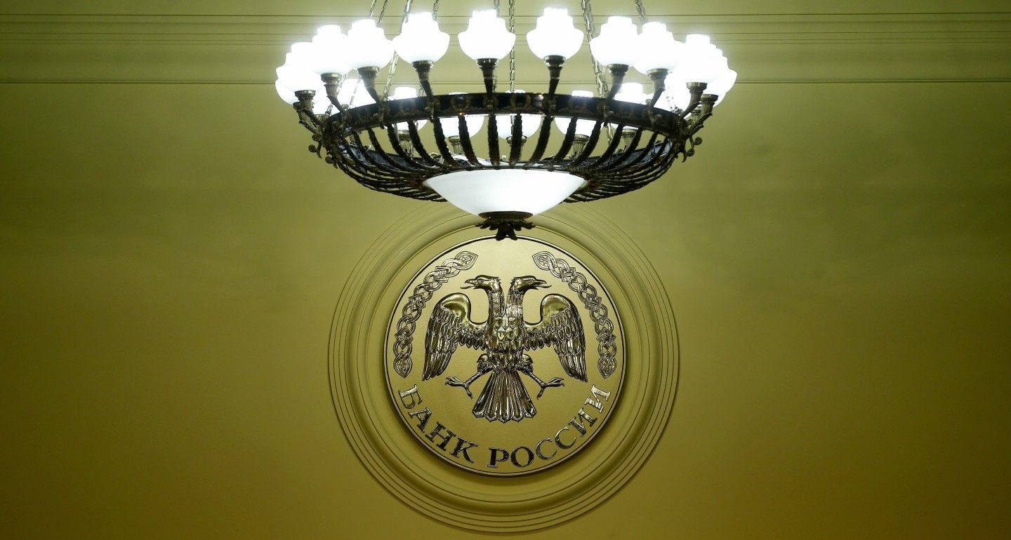 carnegieendowment.org