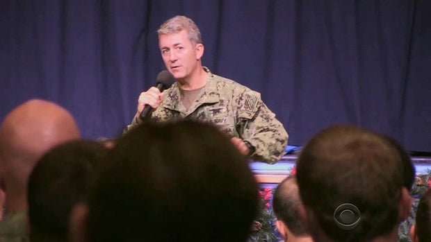martin-navy-seal-drug-use-5-2017-4-11.jpg  martin-navy-seal-drug-use-5-2017-4-11.jpg