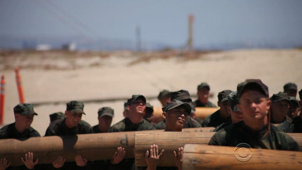 martin-navy-seal-drug-use-2-2017-4-11.jpg  martin-navy-seal-drug-use-2-2017-4-11.jpg