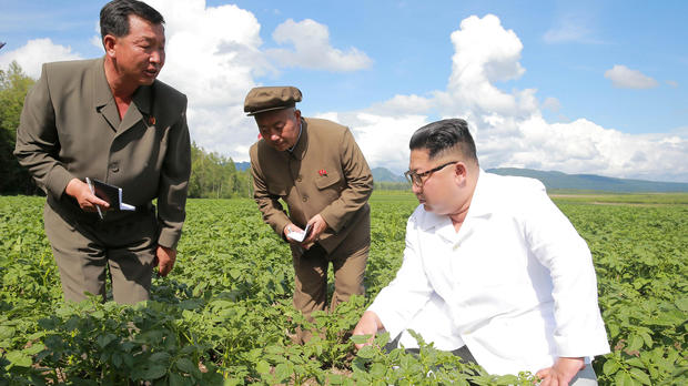 kim-jong-un-potato-farm-2018-07-10t000122z.jpg