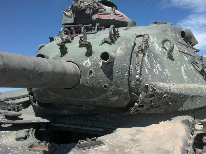 M60A3-hit-by-155mm-directly-2.jpg