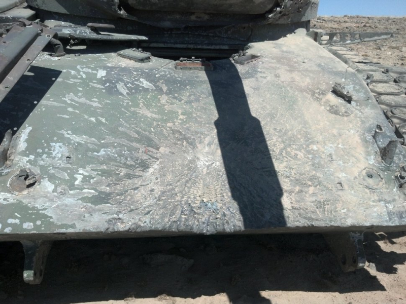 M60A3-hit-by-155mm-directly.jpg