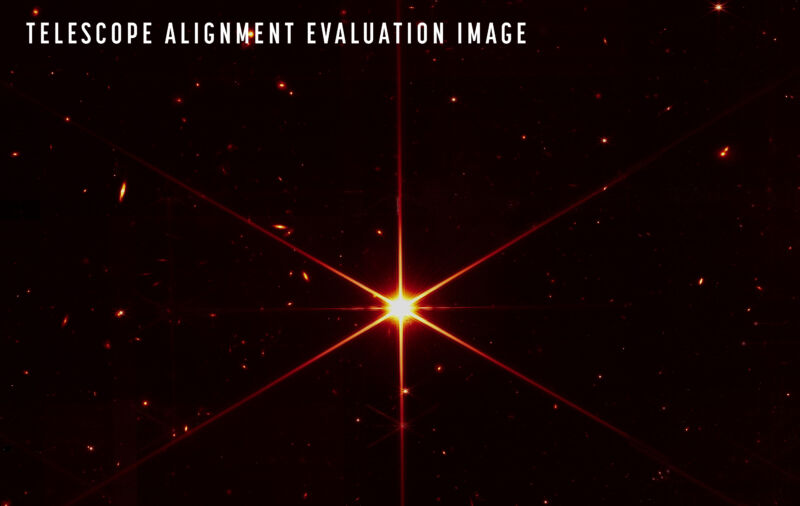 telescope_alignment_evaluation_image_labeled.png-800x506.jpeg