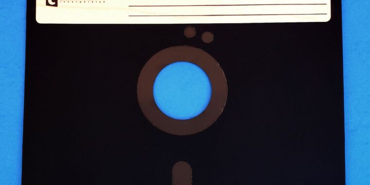 arstechnica.com