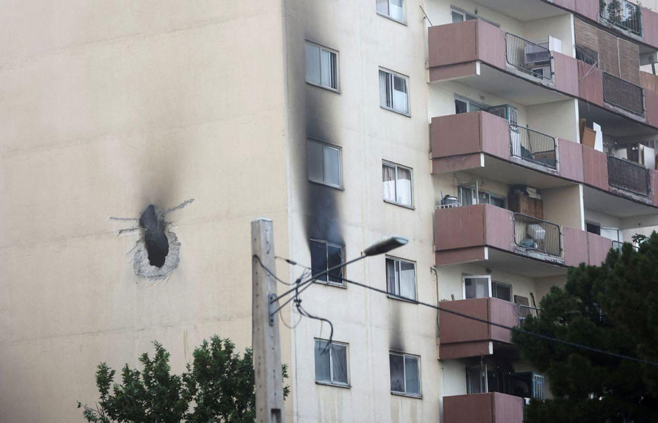 bafkreibr4fk5tkmgbirs36aspcy2w4w5vwudoecord5vqesbehxtdatefm@jpeg