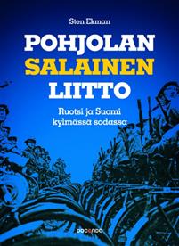 pohjolan_salainen_liitto-sten_ekman-43790448-frntl.jpg