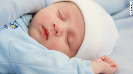 120824144352-parenting-baby-sleeping-circumcision-large-169.jpg