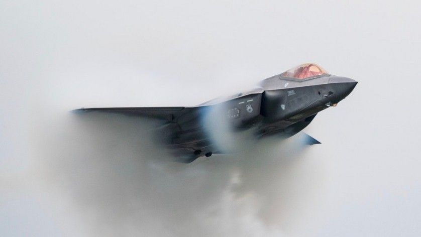 defence24.com