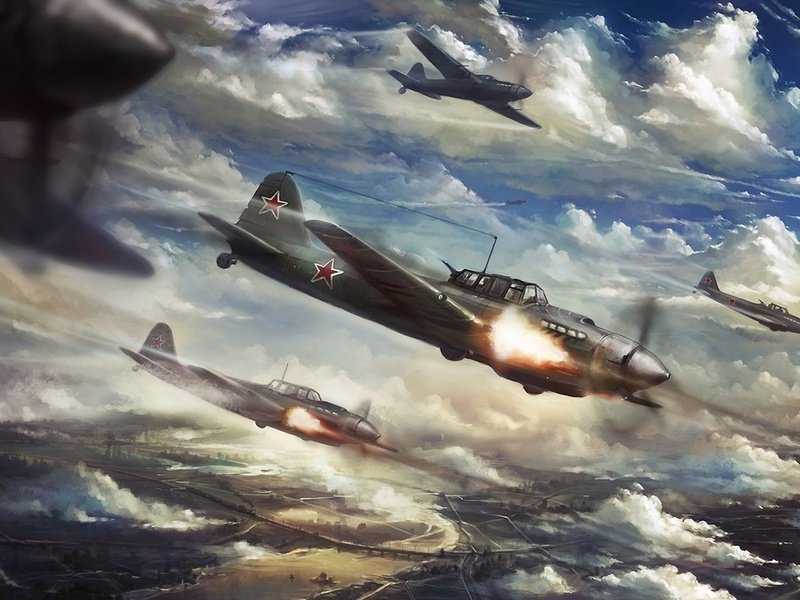 aviatsiya-protiv-tankov-1.jpg