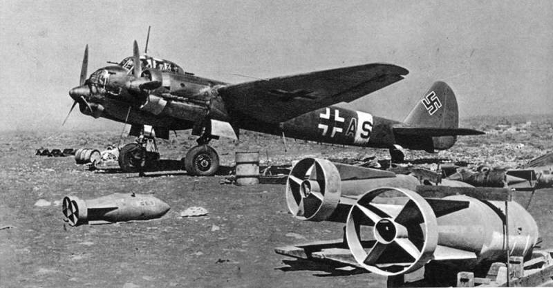 1575614330-3-17-junkers-ju-88-001-5-i-bomby.jpg