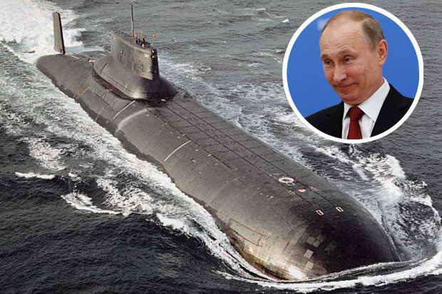Russia-Nuclear-Submarine-Vladimir-Putin-Arctic-US-Cold-War-North-Belgorod-Project-09852-608102.jpg