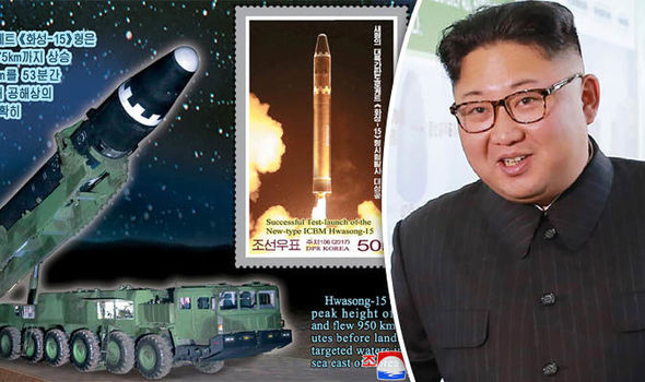 North-Korea-stamps-missile-898033.jpg