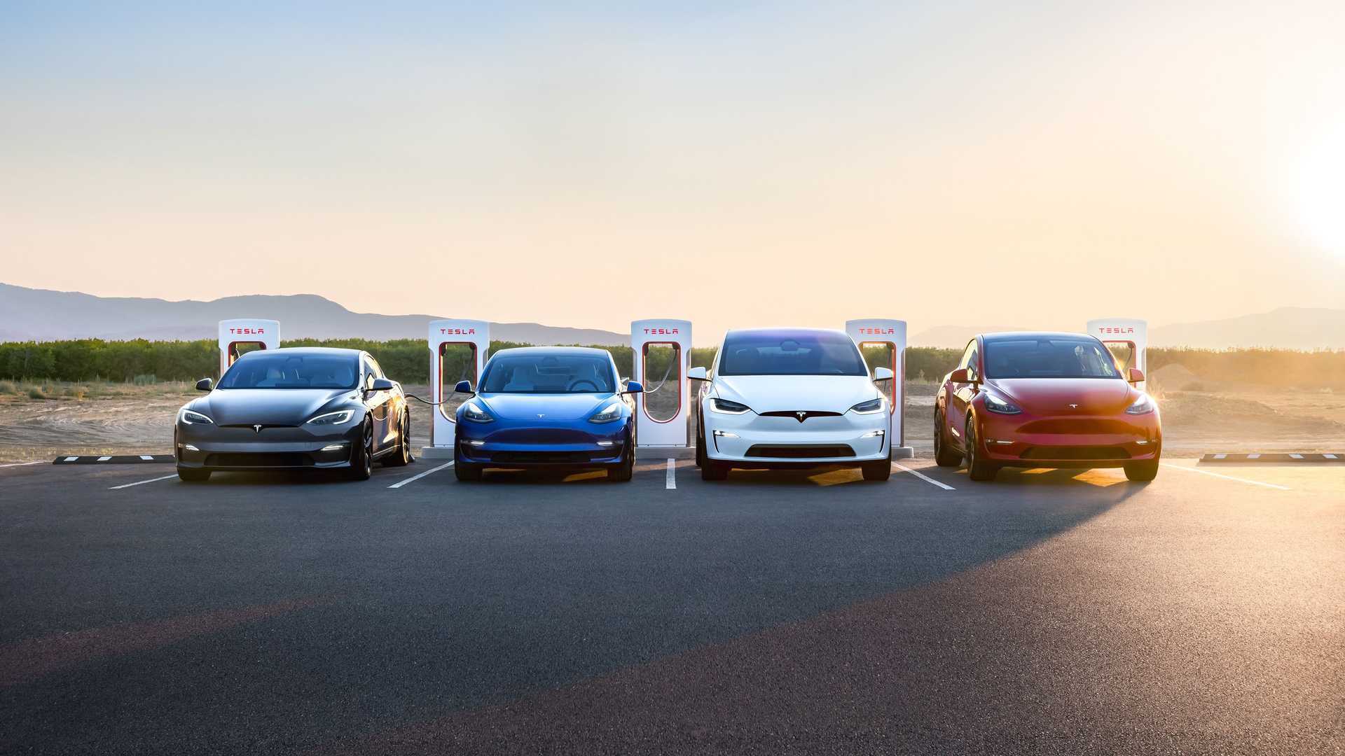 insideevs.com
