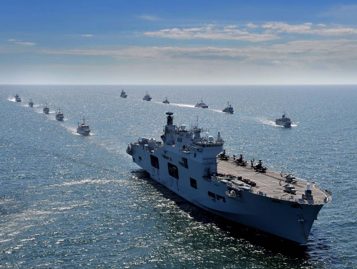navaltoday.com