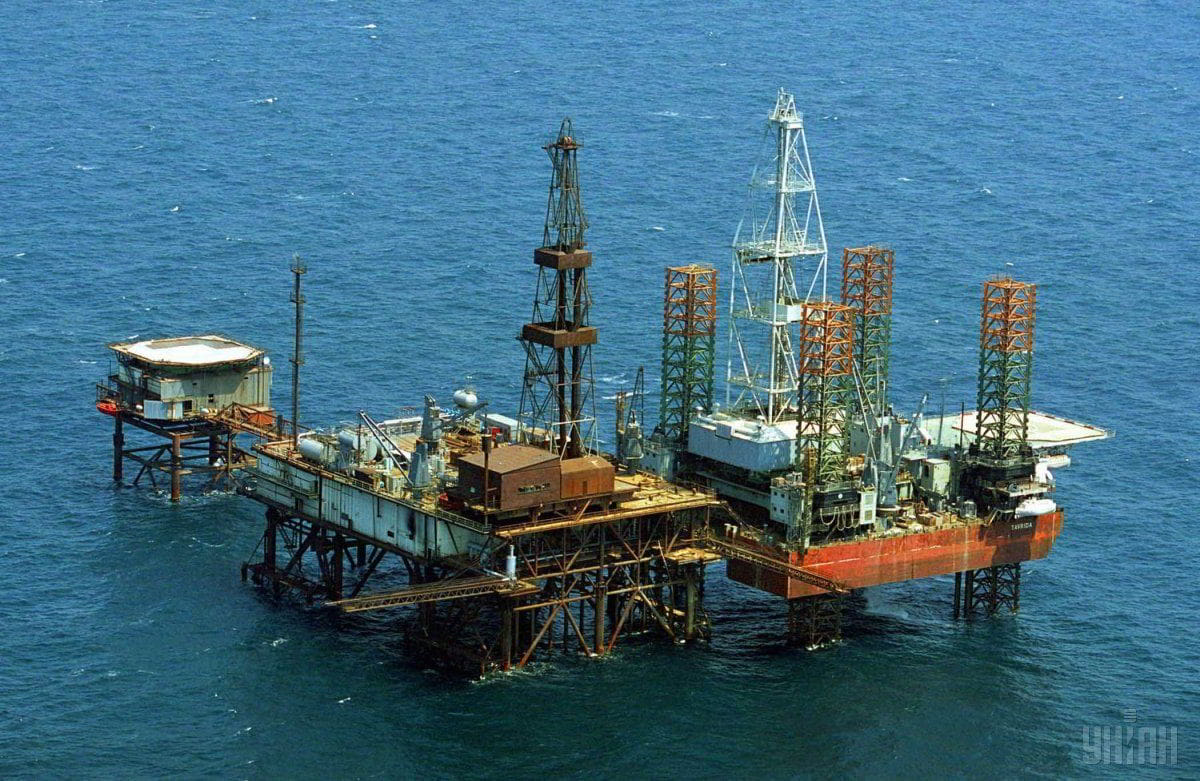 www.offshore-energy.biz