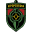 aerorozvidka.ngo