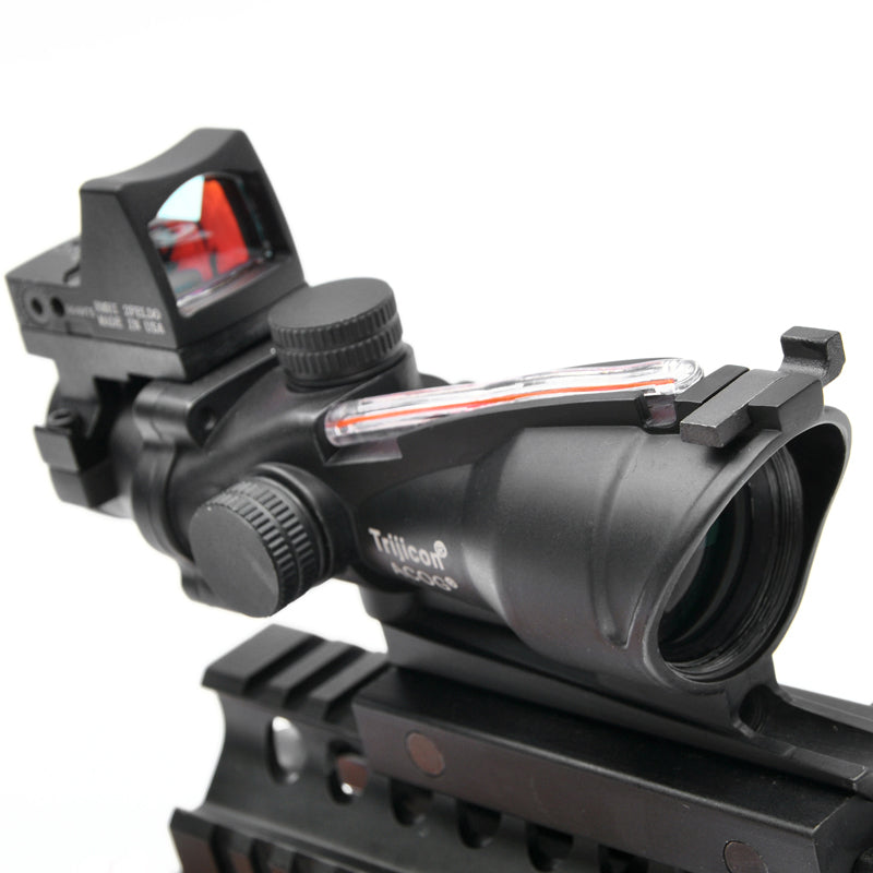 Tactical-Trijicon-ACOG-4X32-Red-Dot-Sight-Scope-Real-Red-Fiber-Source-Red-Illuminated-Rifle-Scope_dfc38619-4101-4bad-9910-6640ddca0a4c.jpg