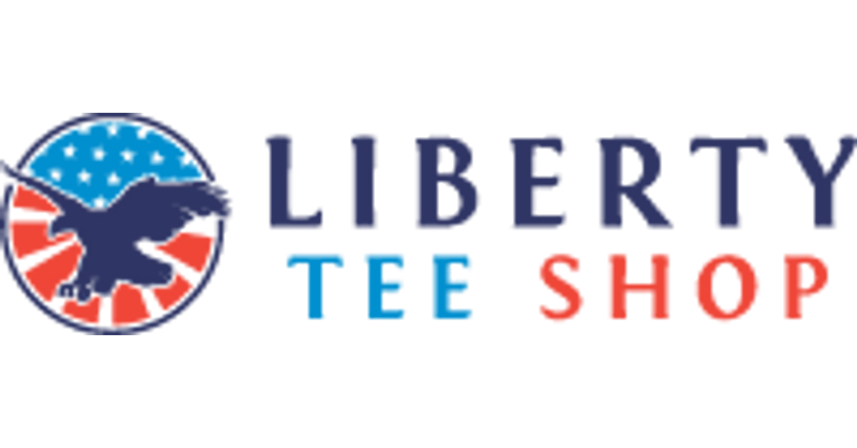 libertyteeshop.com