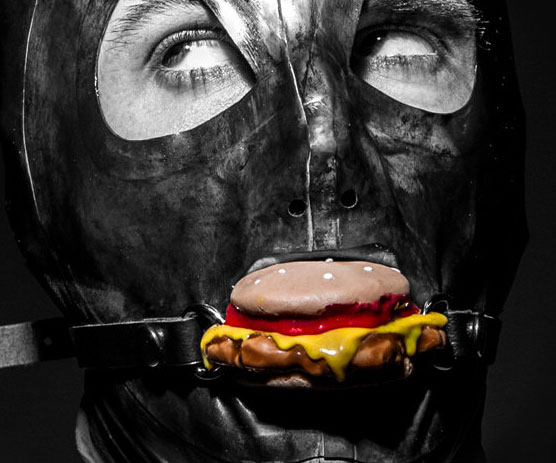 cheeseburger-mouth-gag.jpg