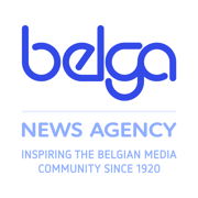 www.belganewsagency.eu