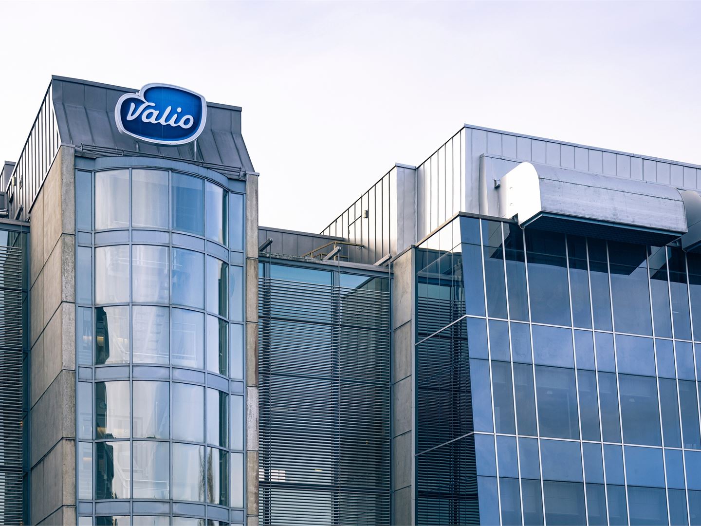 www.valio.fi