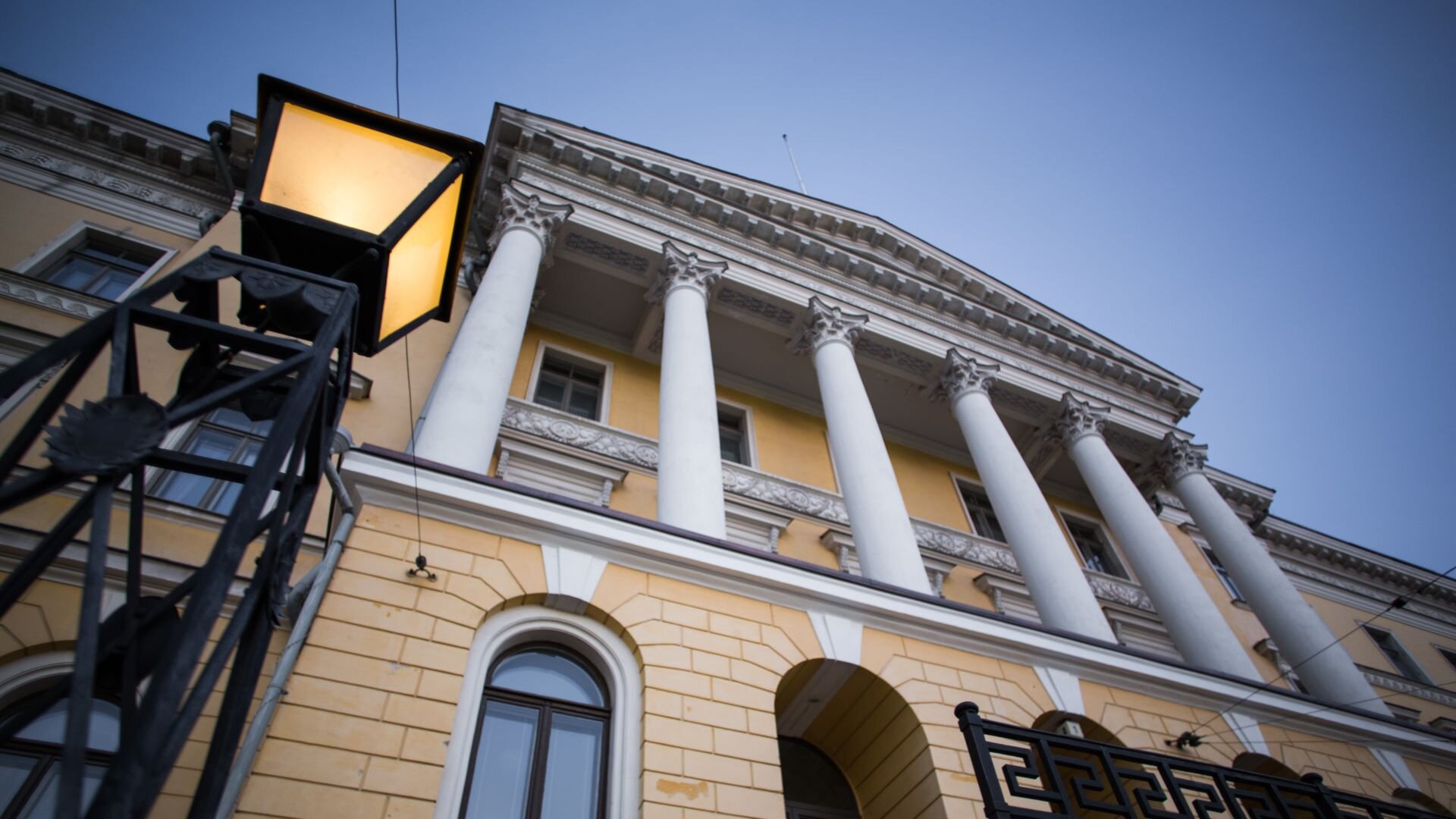 video.valtioneuvosto.fi