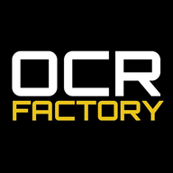 ocrfactory.fi