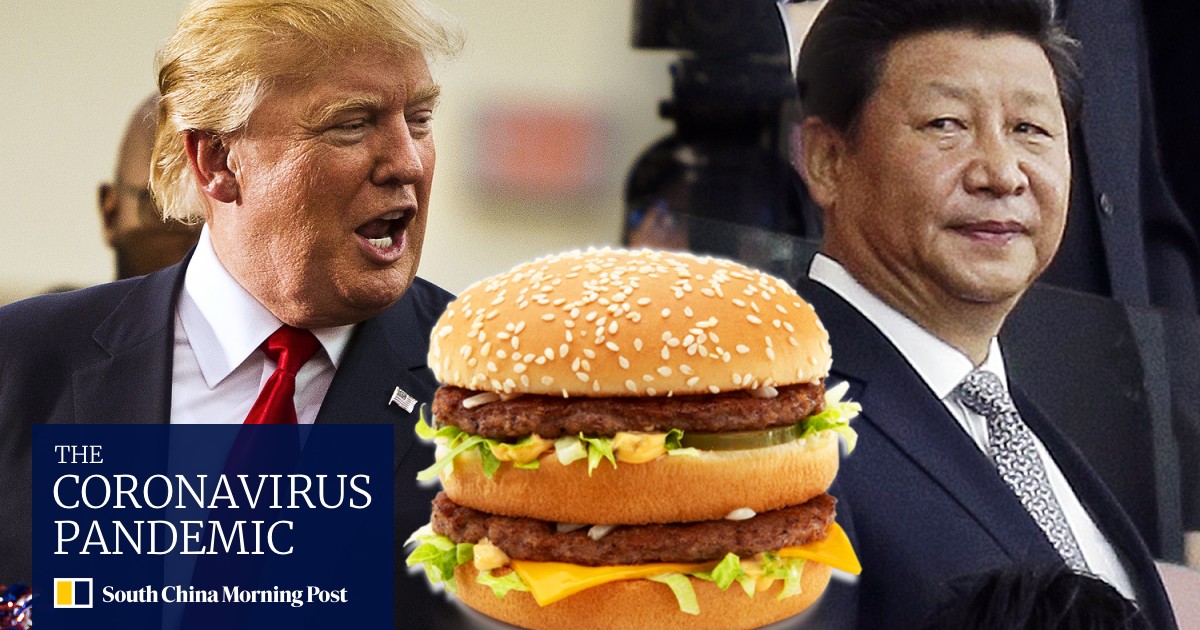 donald-trump-burger.jpg