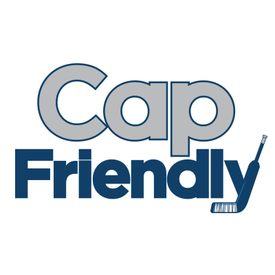 www.capfriendly.com