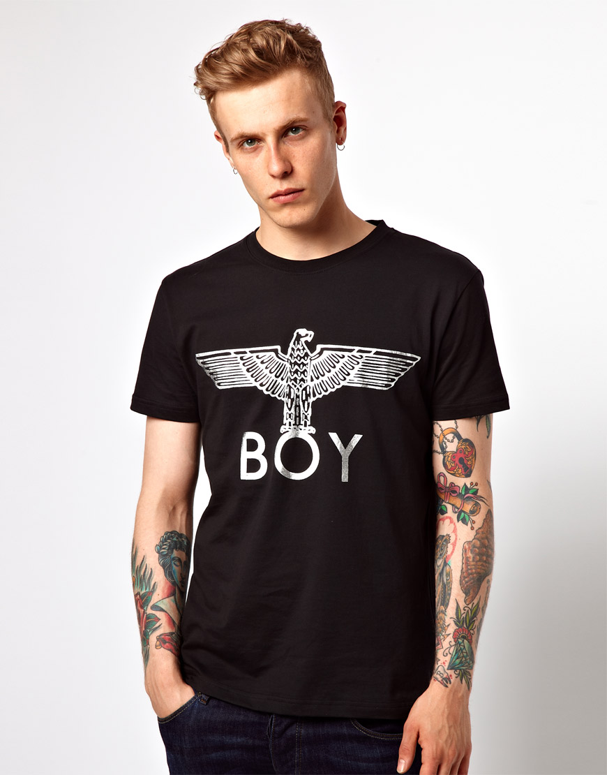 boy-london-silver-eagle-tshirt-product-1-13548417-482330844.jpeg