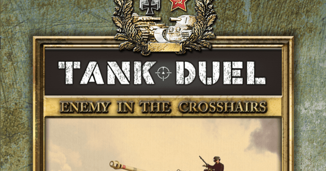 boardgamegeek.com