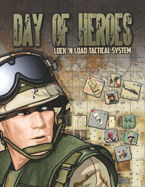boardgamegeek.com