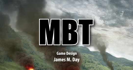 boardgamegeek.com