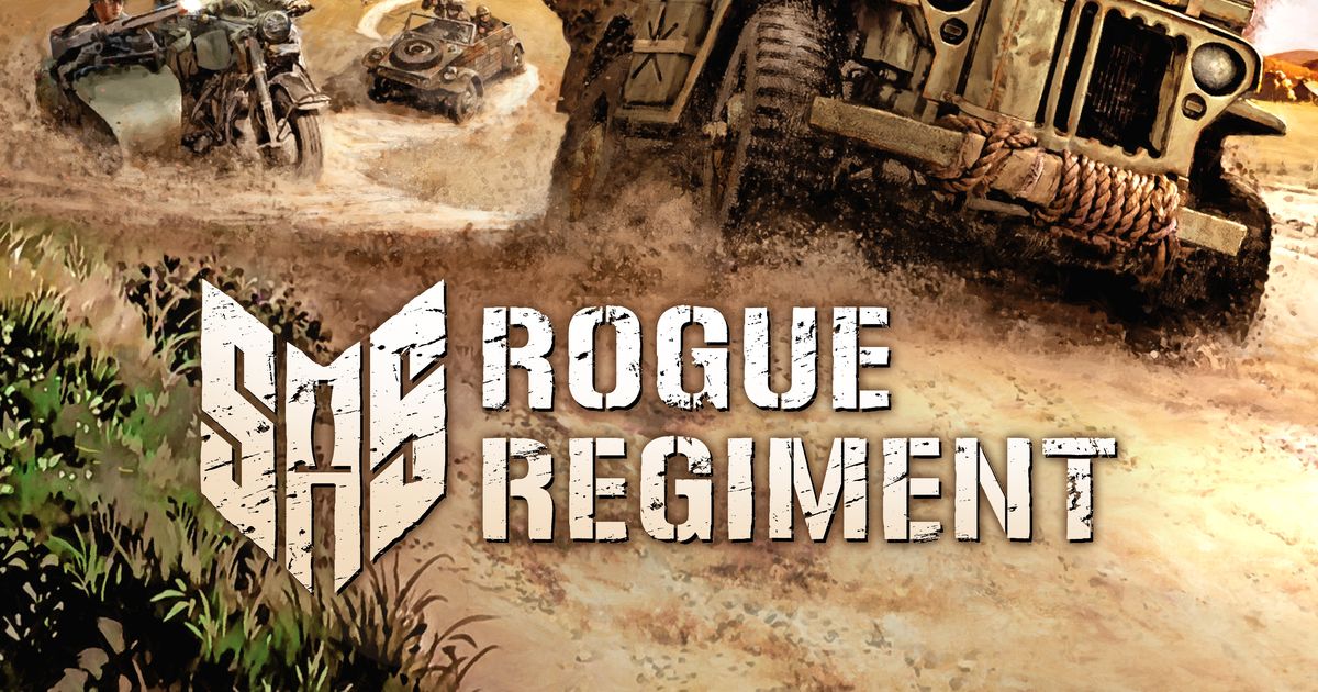 boardgamegeek.com