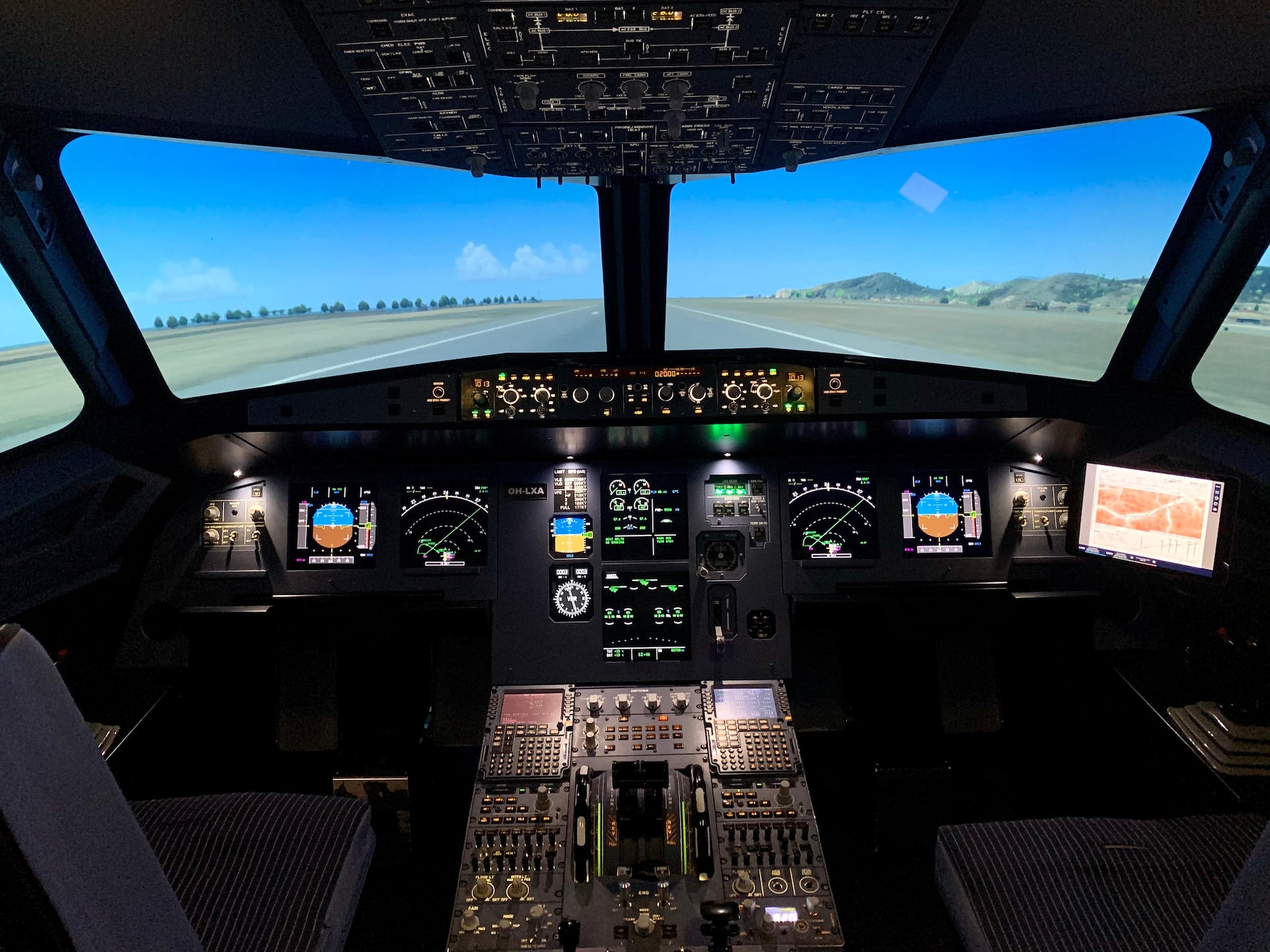 www.finnair.com