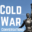 coldwarconversations.com