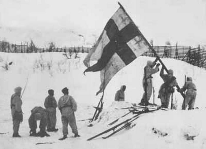 finn-flag.jpg