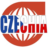 czechia.postsen.com
