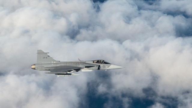 saab-seminar.creo.se