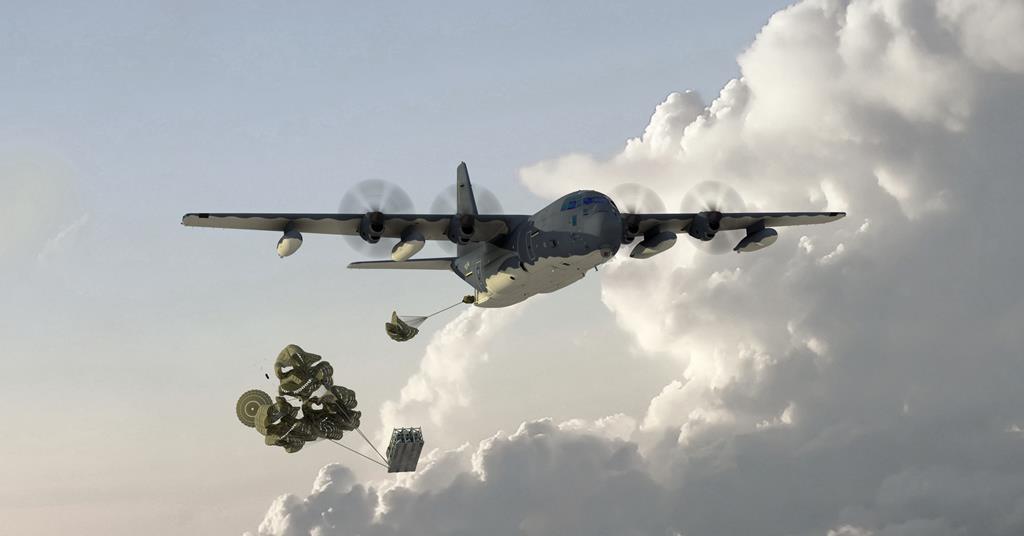 www.flightglobal.com