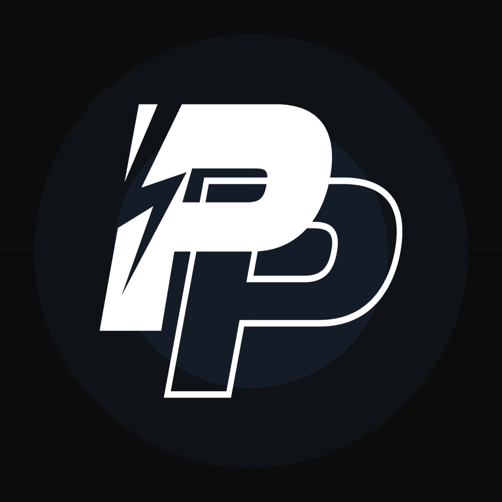 www.makeready.tv