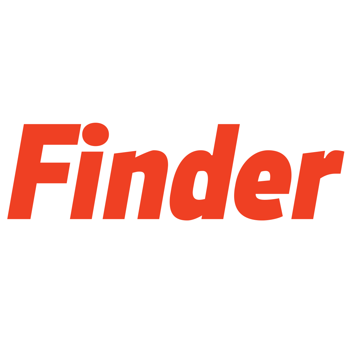 www.finder.fi