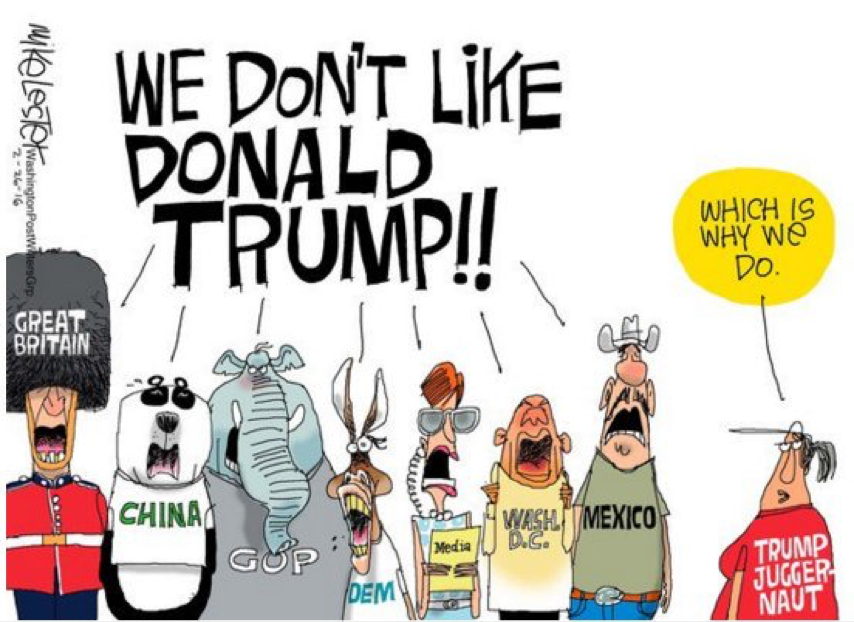 people-who-hate-trump-cartoon.png