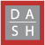dash.harvard.edu